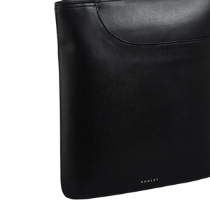 Radley Pockets Medium Zip-Top Cross Body